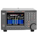 Сканирующий приемник, анализатор спектра AOR SR2000A 