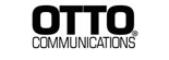 MKT-COMMUNICATION официальный представитель и дистрибьютор OTTO Communications в Украине