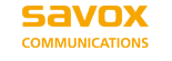 MKT-COMMUNICATION официальный представитель и дистрибьютор Savox Communications в Украине