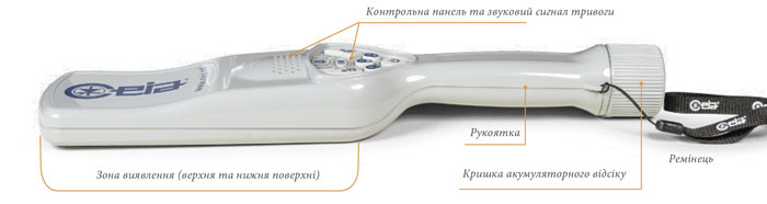ceia pd140e