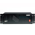 DMR ретранслятор Sepura SCR8000, SCP8010, SCP8040,