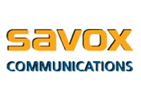 Компания Savox