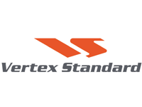 Компания Vertex Standard