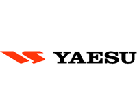 Компания Yaesu