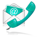 Наши контакты