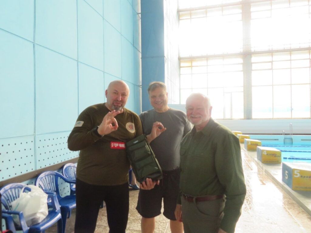 МКТ-КОМЮНІКЕЙШН