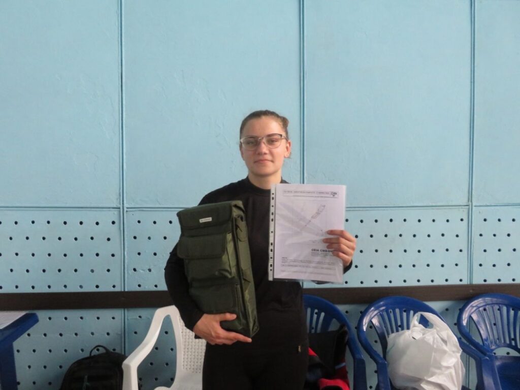 МКТ-КОМЮНІКЕЙШН