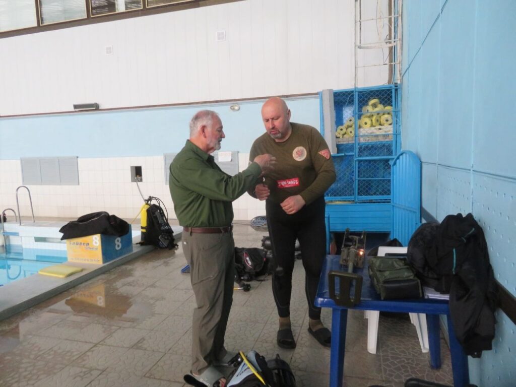 МКТ-КОМЮНІКЕЙШН