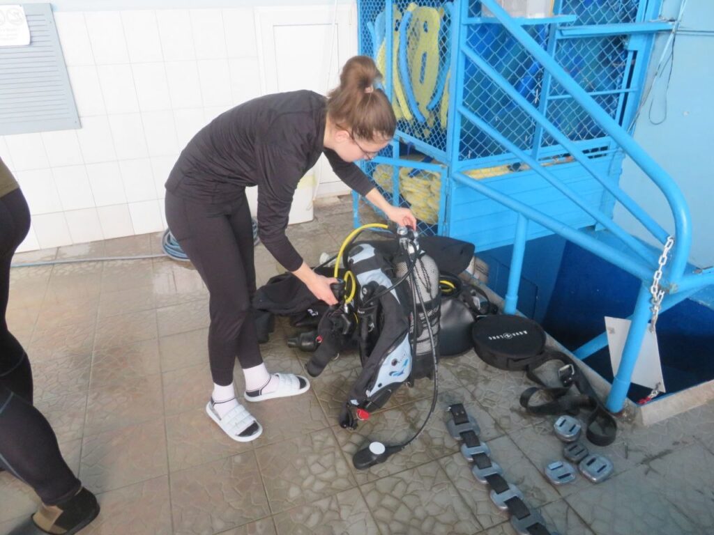 МКТ-КОМЮНІКЕЙШН