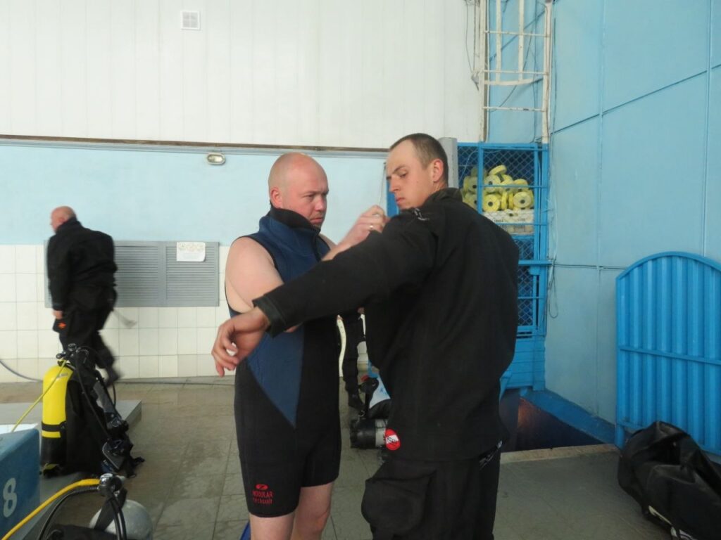 МКТ-КОМЮНІКЕЙШН