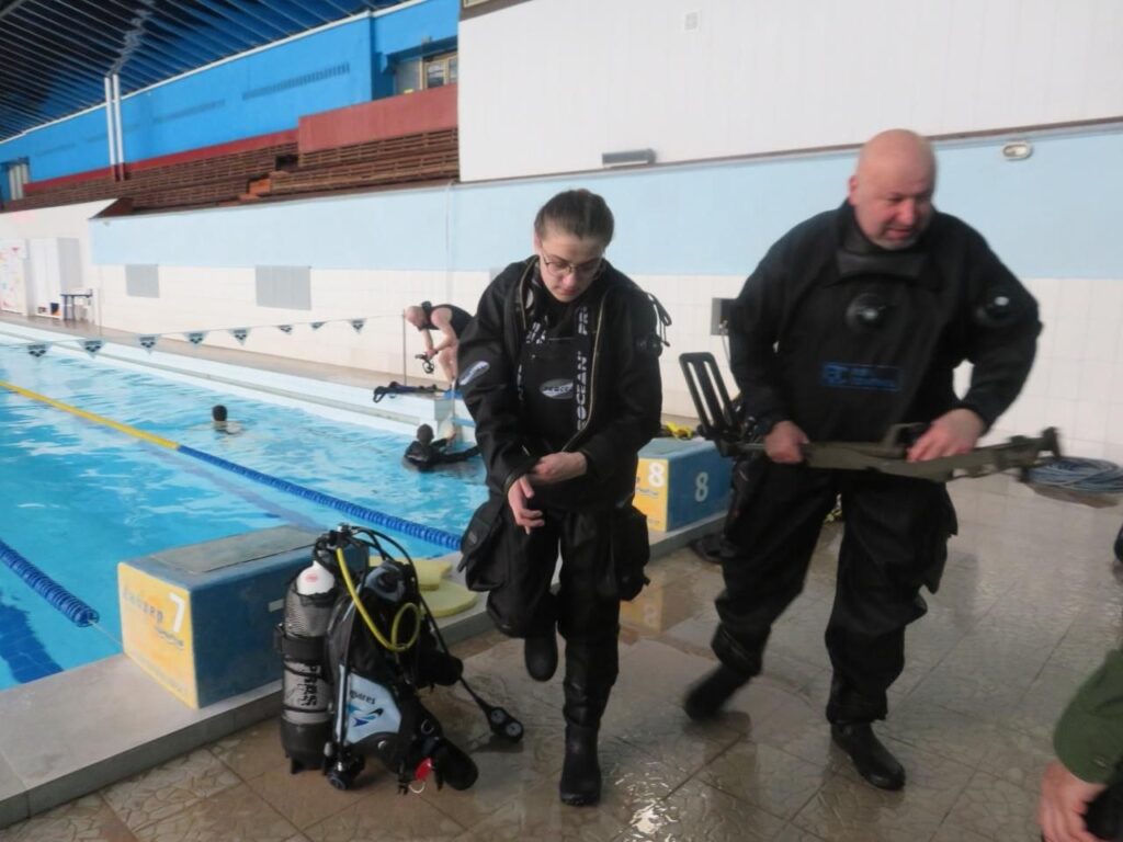 МКТ-КОМЮНІКЕЙШН