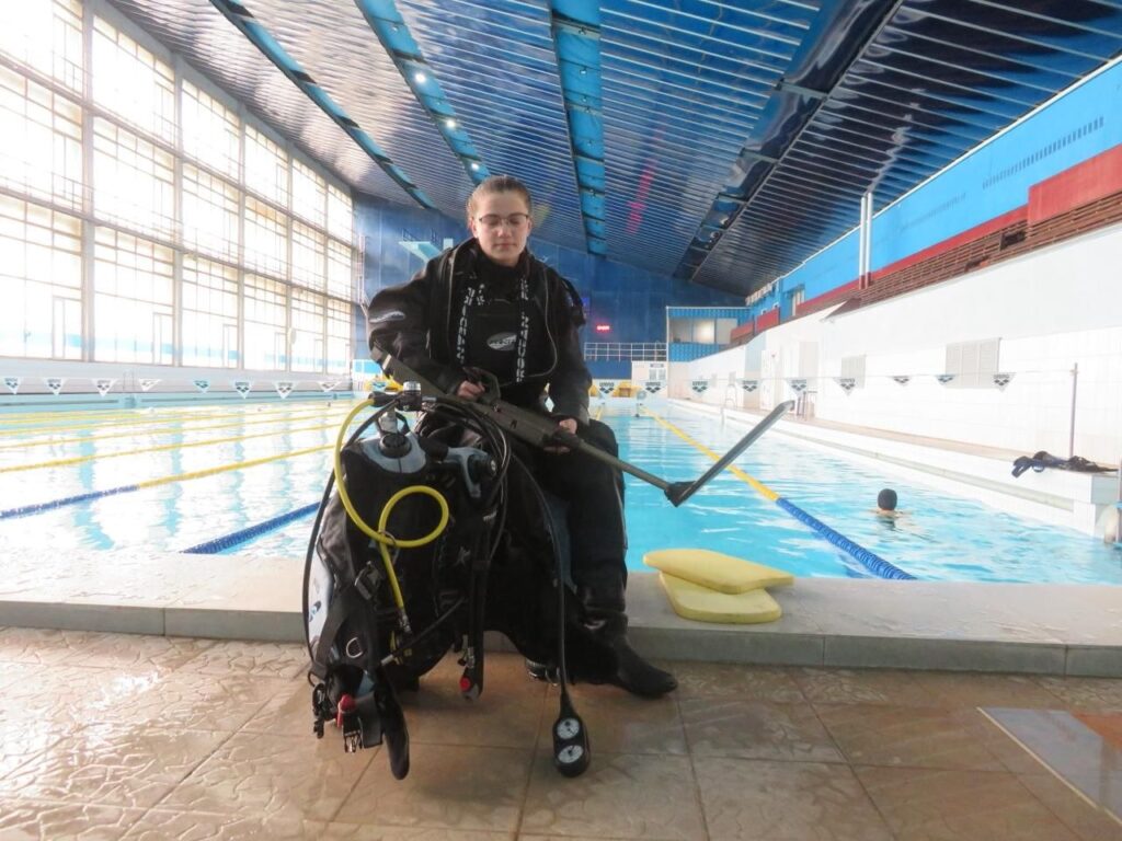 МКТ-КОМЮНІКЕЙШН