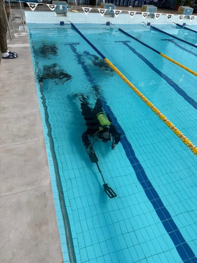 МКТ-КОМЮНІКЕЙШН