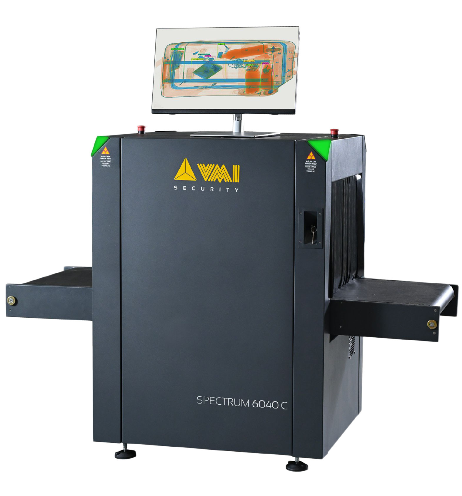 МКТ-КОМЮНІКЕЙШН