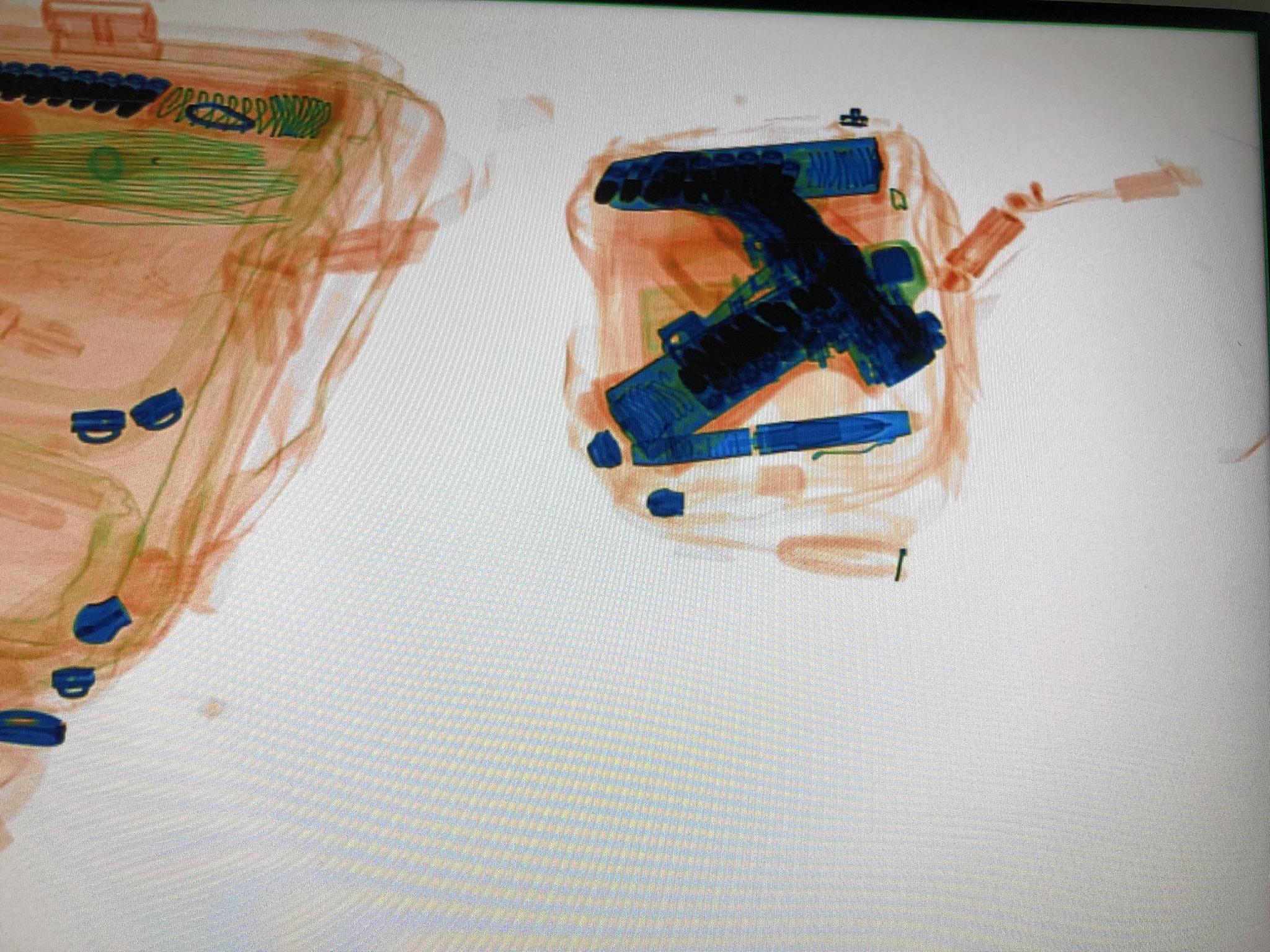 МКТ-КОМЮНІКЕЙШН