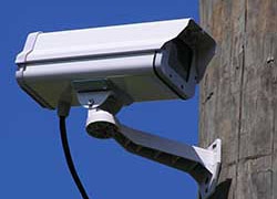 Компания Teltronic поставит решение системы охранного видеонаблюдения в г. Монтеррей