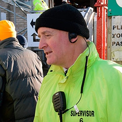 Sepura обеспечивает DMR связь для футбольного клуба &laquo;Кембриджский Юнайтед&raquo;