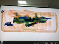 VMI Spectrum 6040C &mdash; максимум безпеки в мінімальному просторі