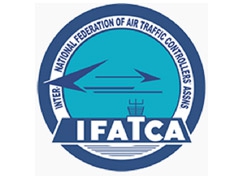 Компания Frequentis получила техническую награду  Международной федерации ассоциаций диспетчеров воздушного движения (IFATCA)